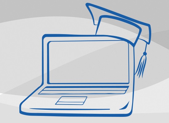 Introduction to Academic Online Learning (IAOL)