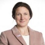 Alison Cox