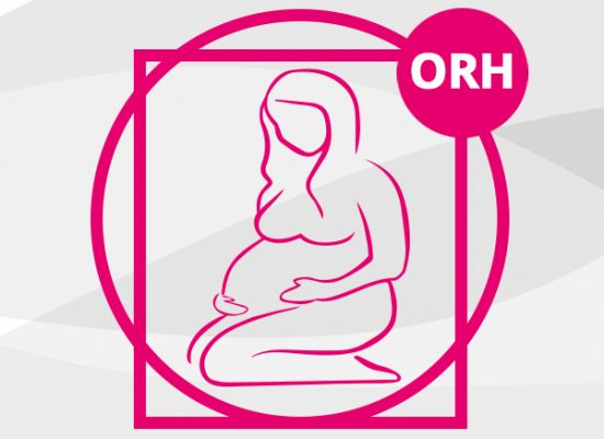 Obesity and Reproductive Health