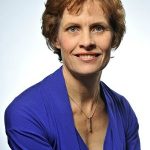 Susan Jebb