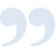 close-typo-quotes50px