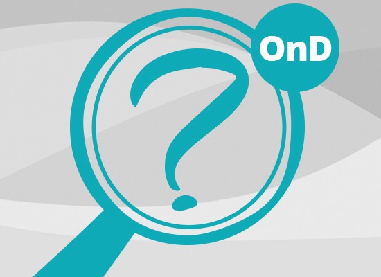 Obesity: The Solutions? – On Demand