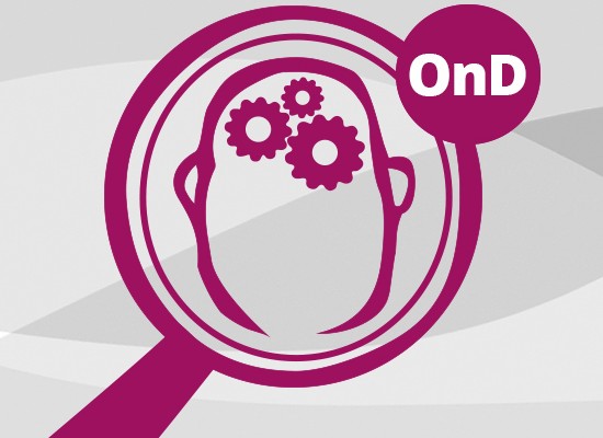 Obesity: Behavioural Aspects – On Demand