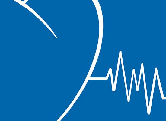 Living and Working with Obesity