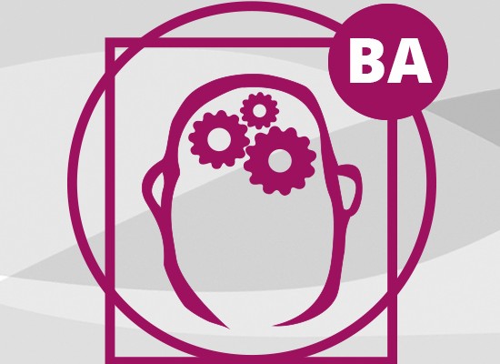 Obesity: Behavioural Aspects
