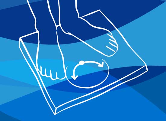 PGDip in Obesity Care and Management
