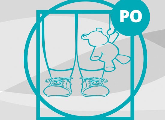 Paediatric Obesity