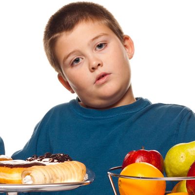 childhood-obesity