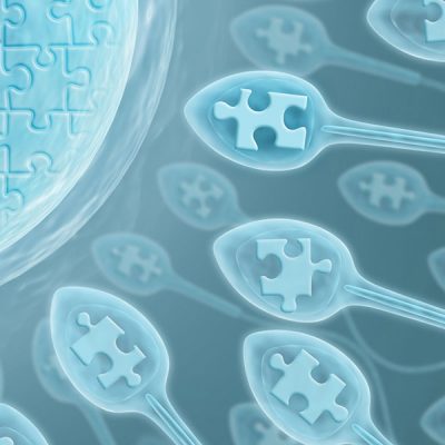 fertility