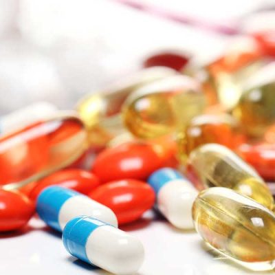 obesity drugs