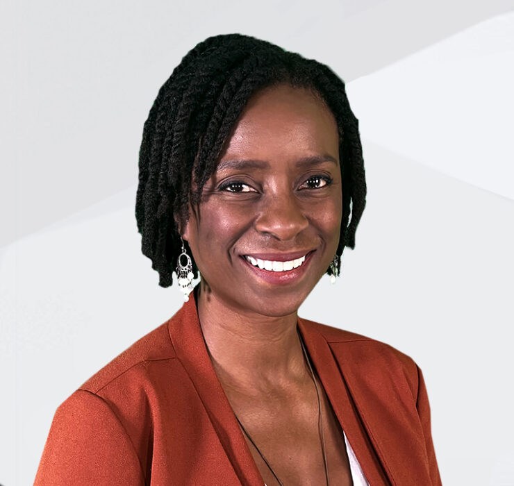 Nina Sabat