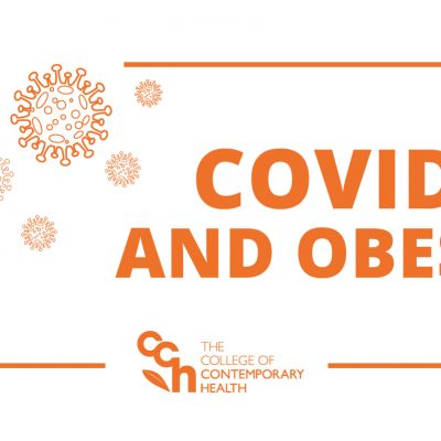 Cvd19 and Obesity
