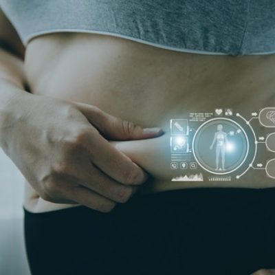 The role of digital health in obesity care