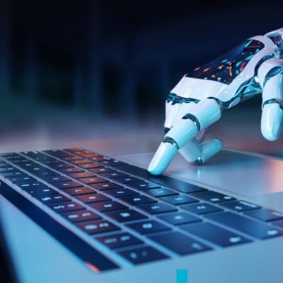 AI and Health Data