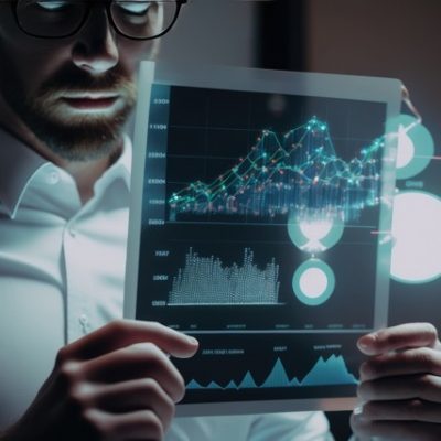 Making care smarter using predictive analytics