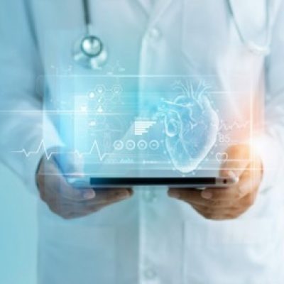 The Healthcare Industry Goes Digital: The Impact of AI and Digital Health