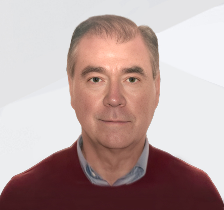 John Feenie