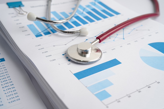 AI tool simplifies cardiology reports making them ‘more understandable