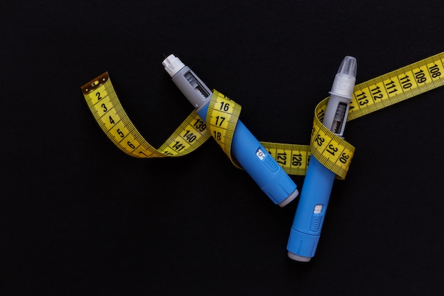 henry meds reviews semaglutide Henry Meds Semaglutide Reviews and How It Supports Weight henry meds reviews semaglutide Henry Meds Semaglutide Reviews and How It Supports Weight