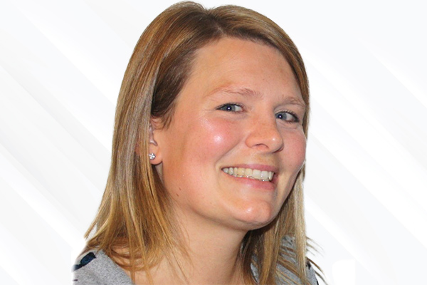 BSC-Photo-trainer-Sam