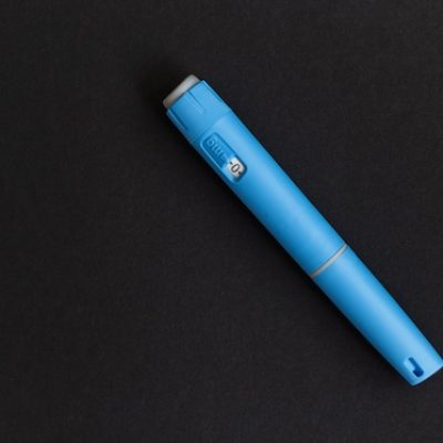 GLP-1 drugs found to boost testosterone in men with obesity or diabetes | CCH GLP-1 drugs found to boost testosterone in men with obesity or diabetes | CCH
