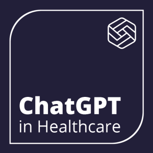 Can I Actually Use ChatGPT in My Practice?