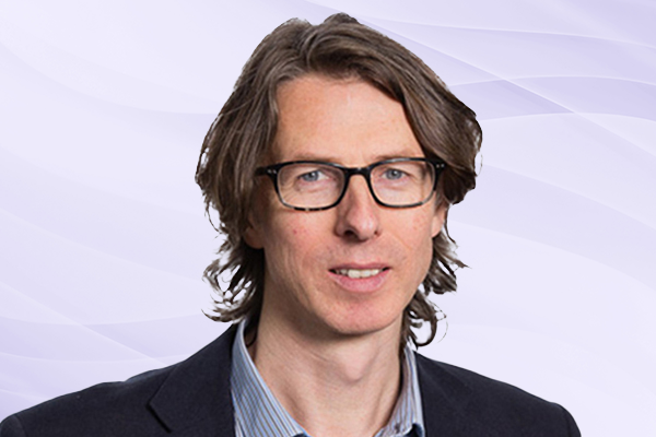 Nigel_Purple