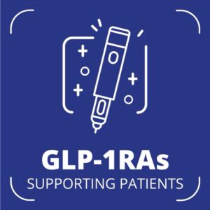 GLP-1RAs in Practice: Supporting Patients During Treatment