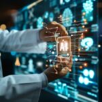 AI Technology in Healthcare